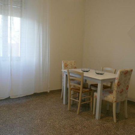 Apartamento My Place Olbia Exterior foto
