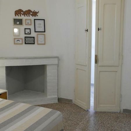 Apartamento My Place Olbia Exterior foto