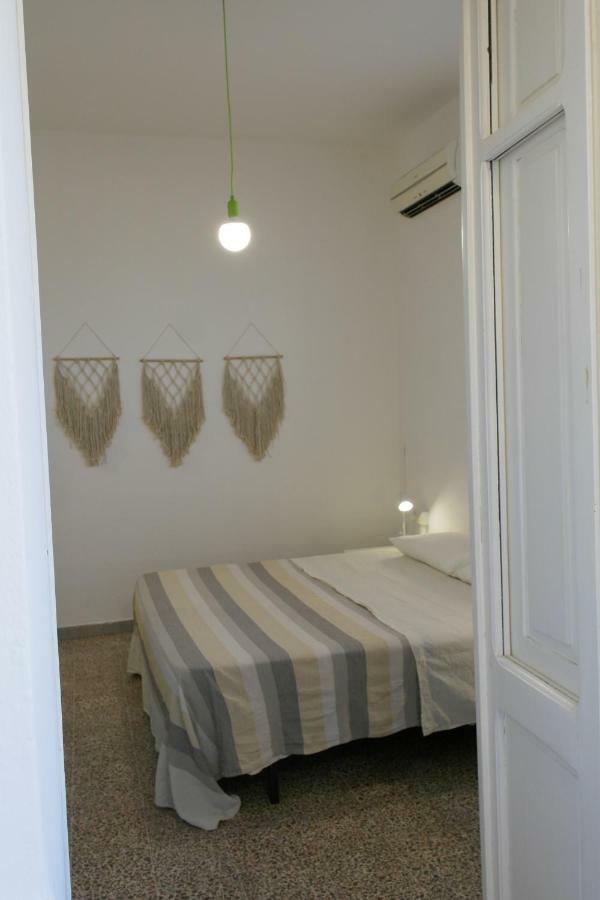 Apartamento My Place Olbia Exterior foto