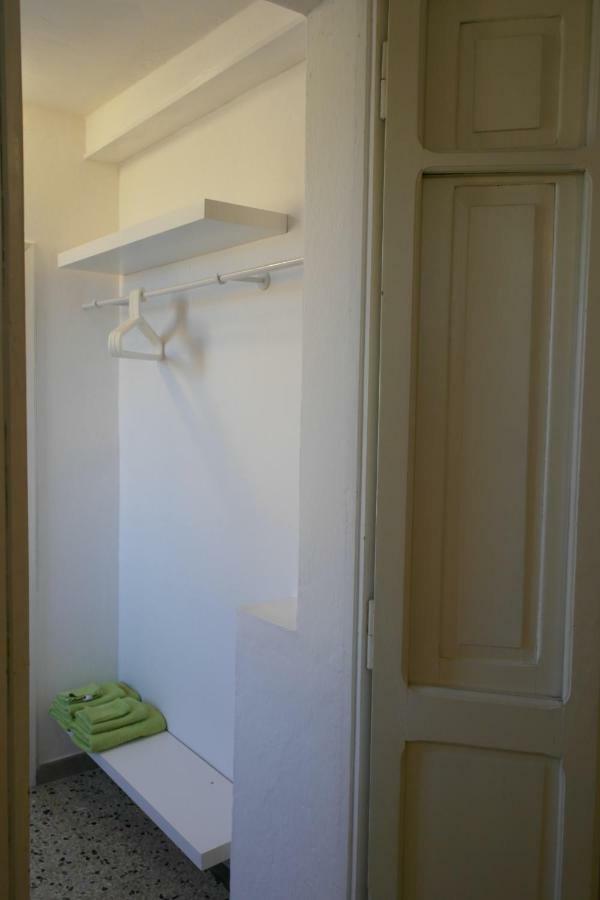 Apartamento My Place Olbia Exterior foto
