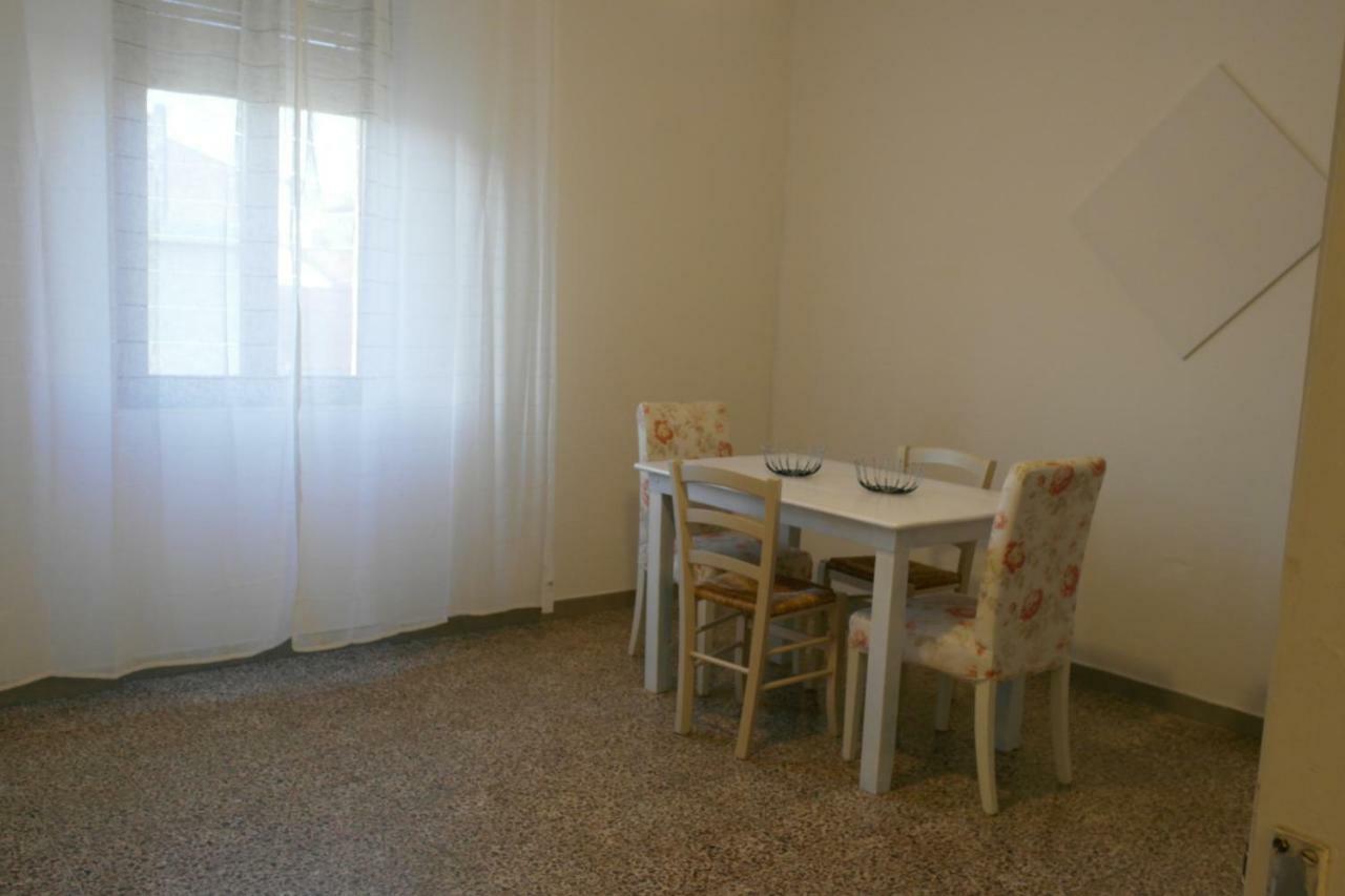 Apartamento My Place Olbia Exterior foto