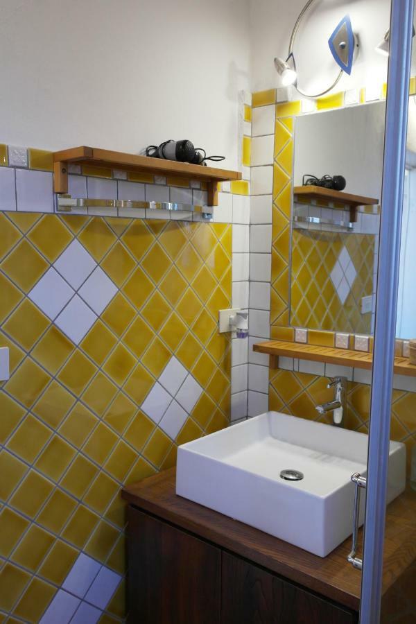 Apartamento My Place Olbia Exterior foto